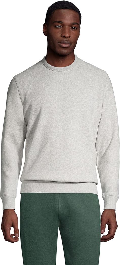 lands end sweatshirts